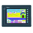 DOP   A75CSTD Series HMI   MÀN HÌNH GIAO DIỆN NGƯỜI MÁY